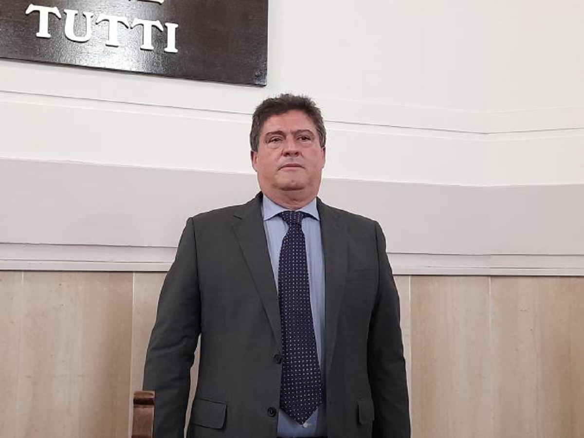 Giuseppe_Lucantonio-1