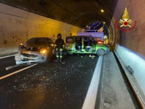 Incidente Messina