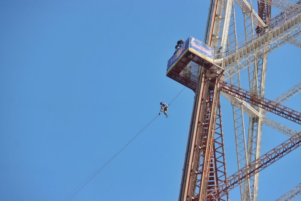 Jaan Roose impresa stretto di messina