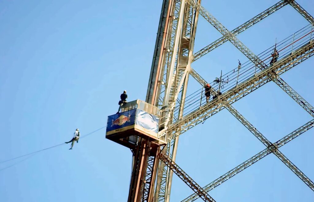 Jaan Roose stretto di messina