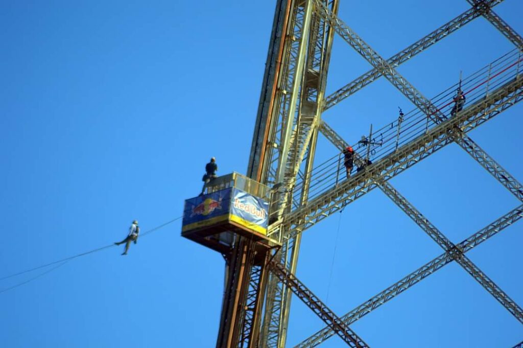 Jaan Roose stretto di messina