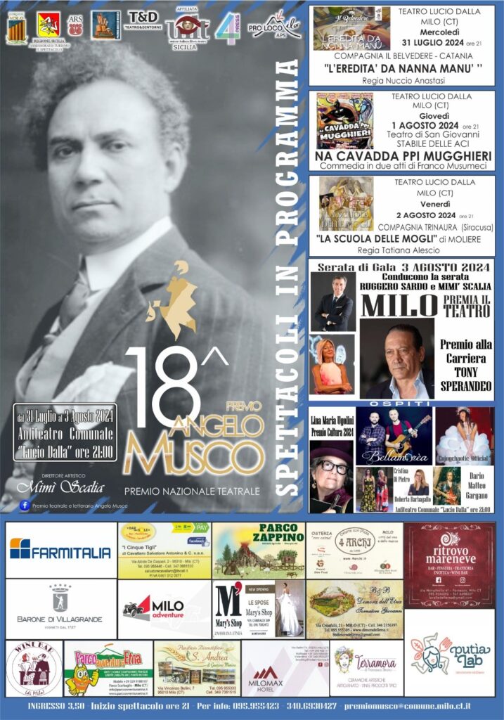 LOCANDINA MISCO 2024