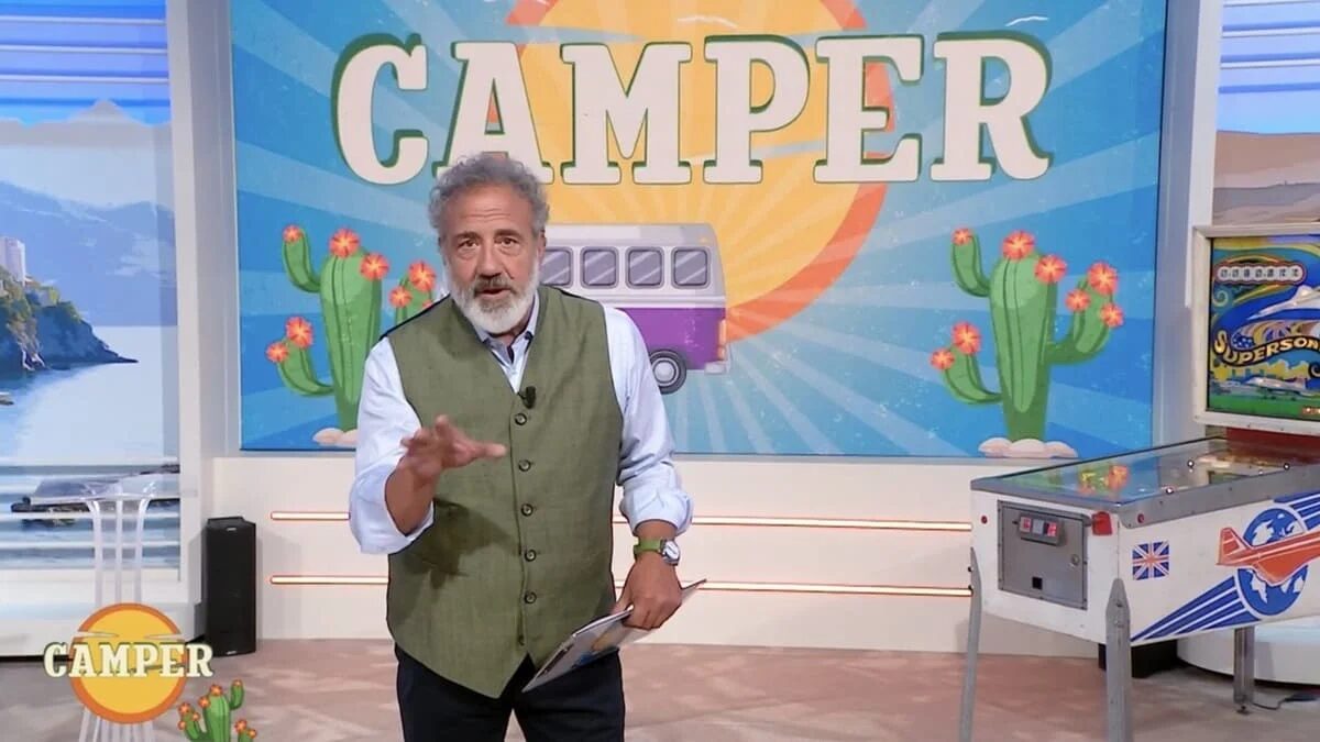 Marcello Masi Camper (3)