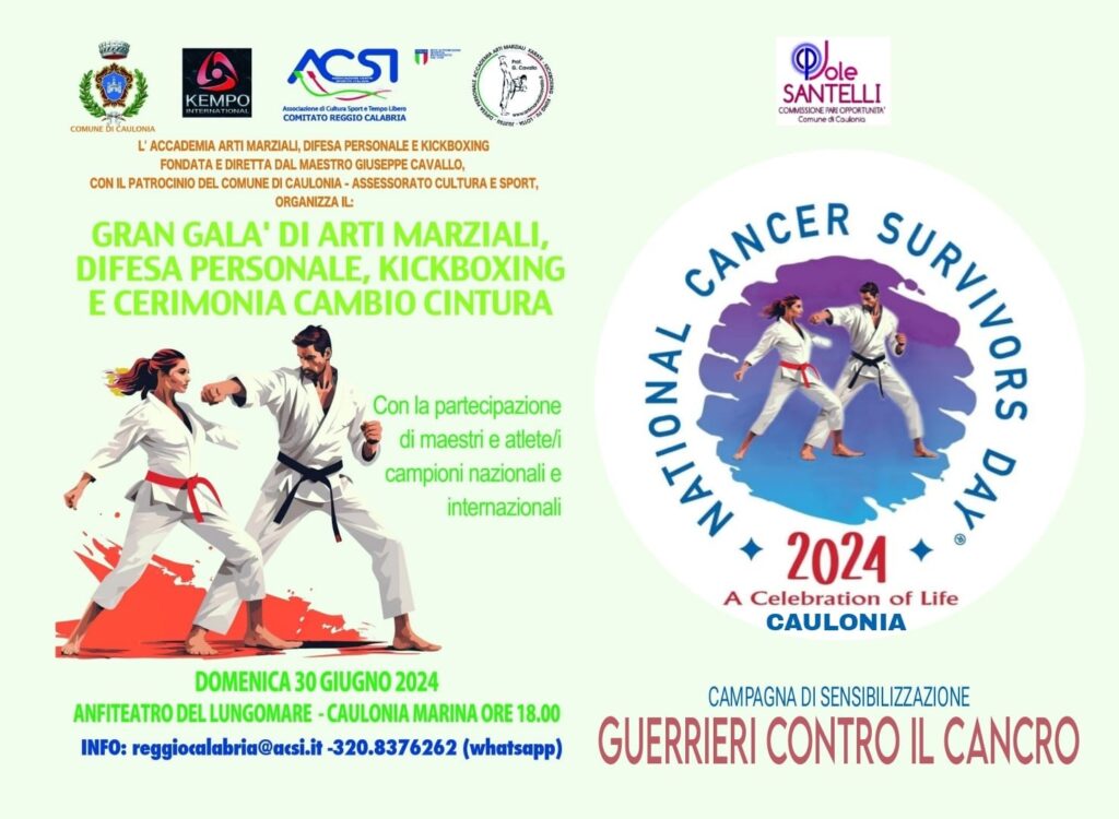 Marchio campagna sensibilizzazione