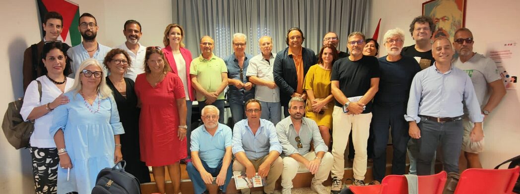 No autonomia Messina
