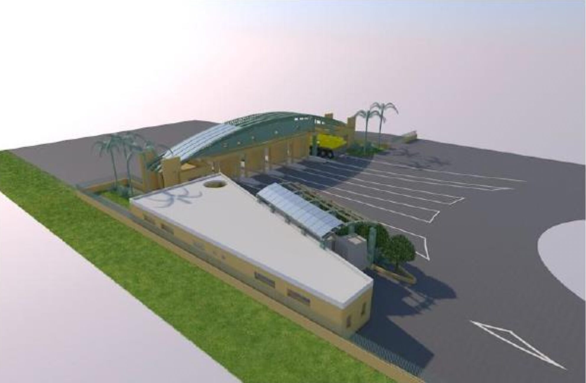 Nuovo-varco-di-Augusta-rendering