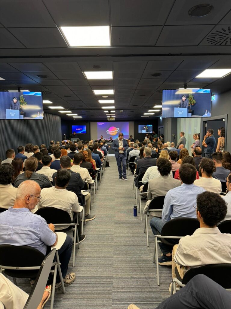 PH_ConfStampa (1)