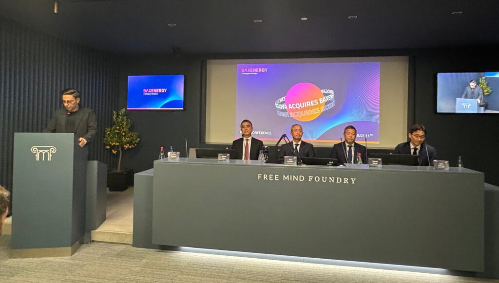 PH_ConfStampa (4)
