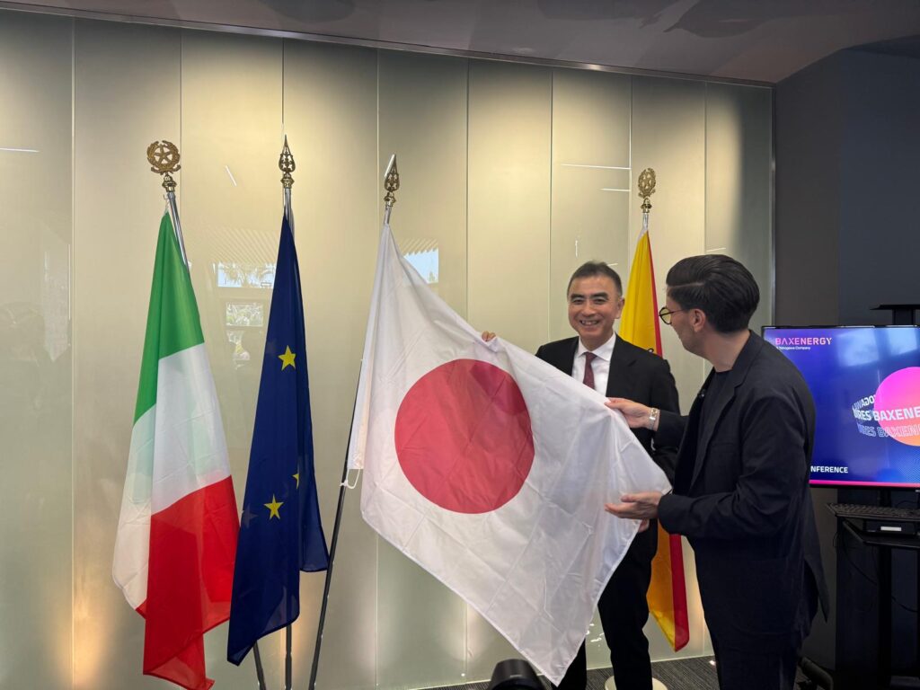 PH_ConfStampa (5)