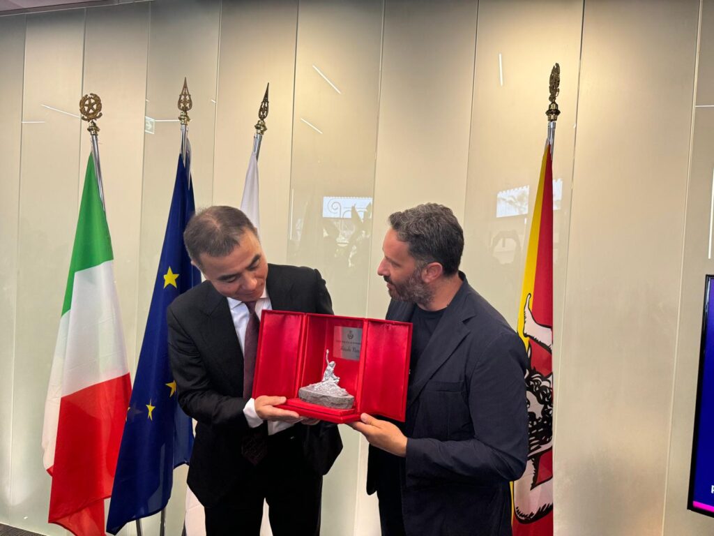 PH_ConfStampa (6)