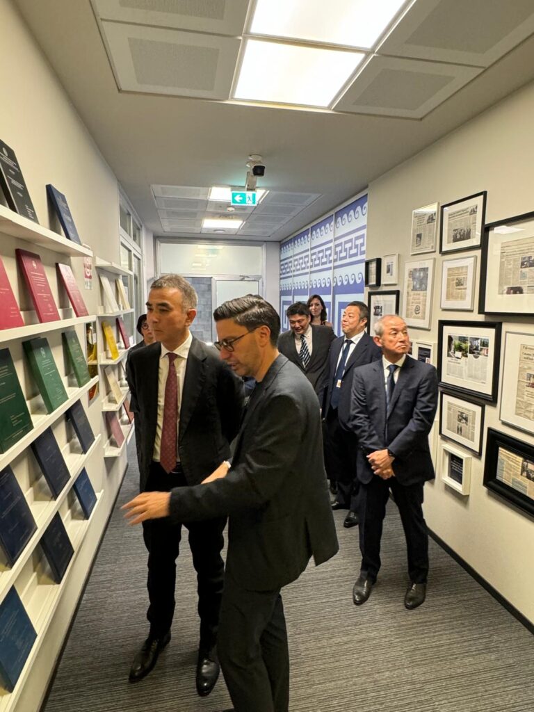 PH_ConfStampa (7)
