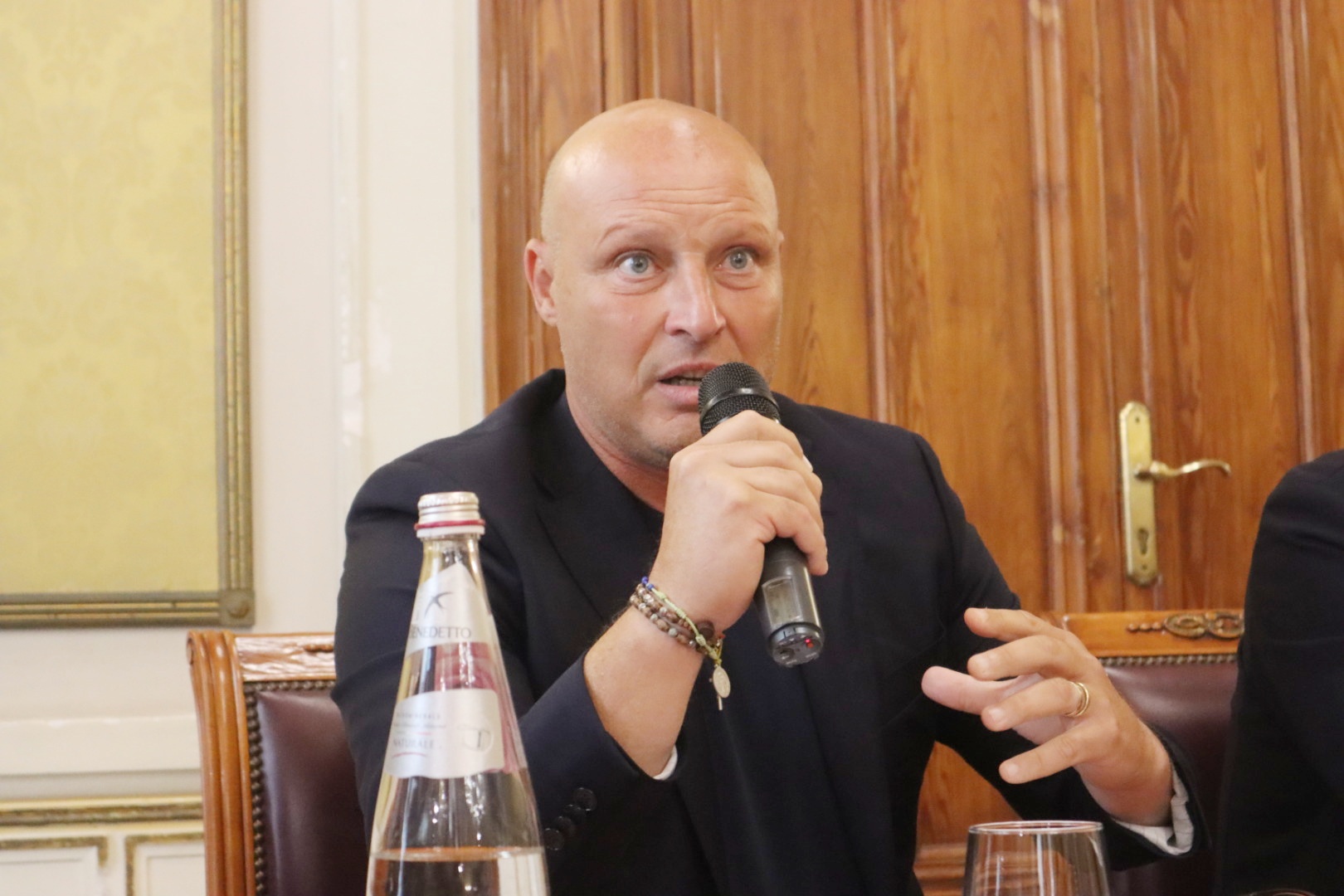 Pergolizzi Reggina (2)
