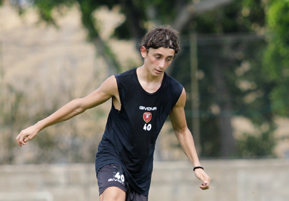 Pietro Simonetta