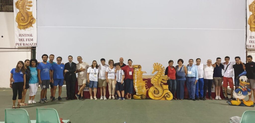 Premio Naxos