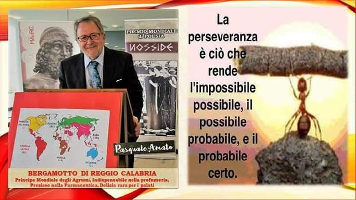 Premio Nosside