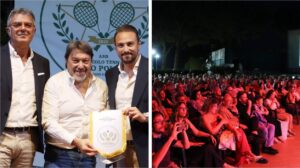 Ranucci Reggio Calabria