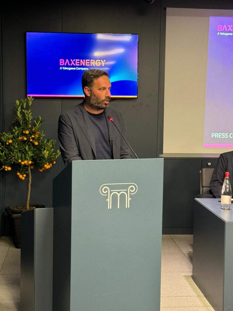 Roberto Barbagallo