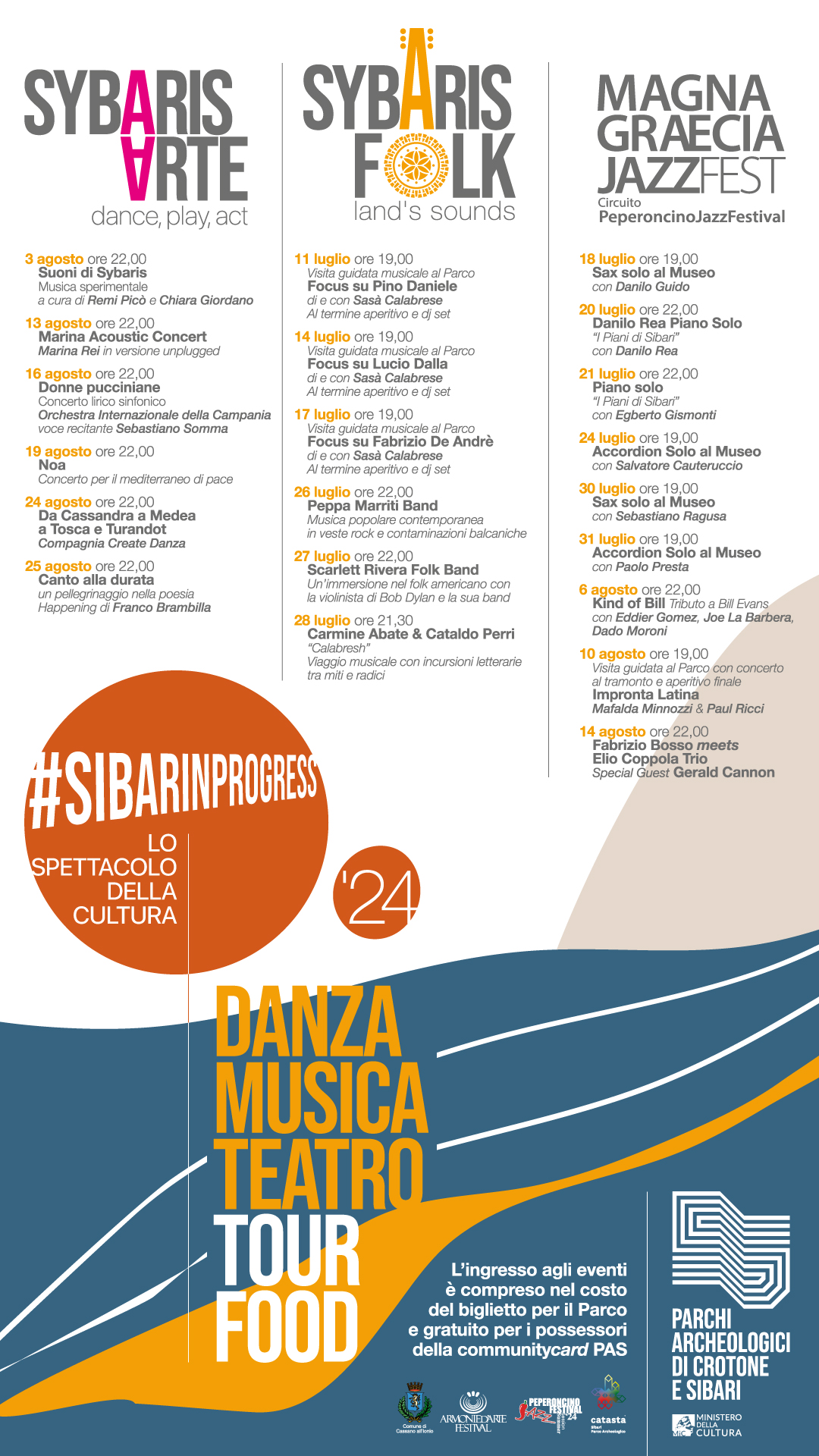 SIBARINPROGRESS_2024_9-16