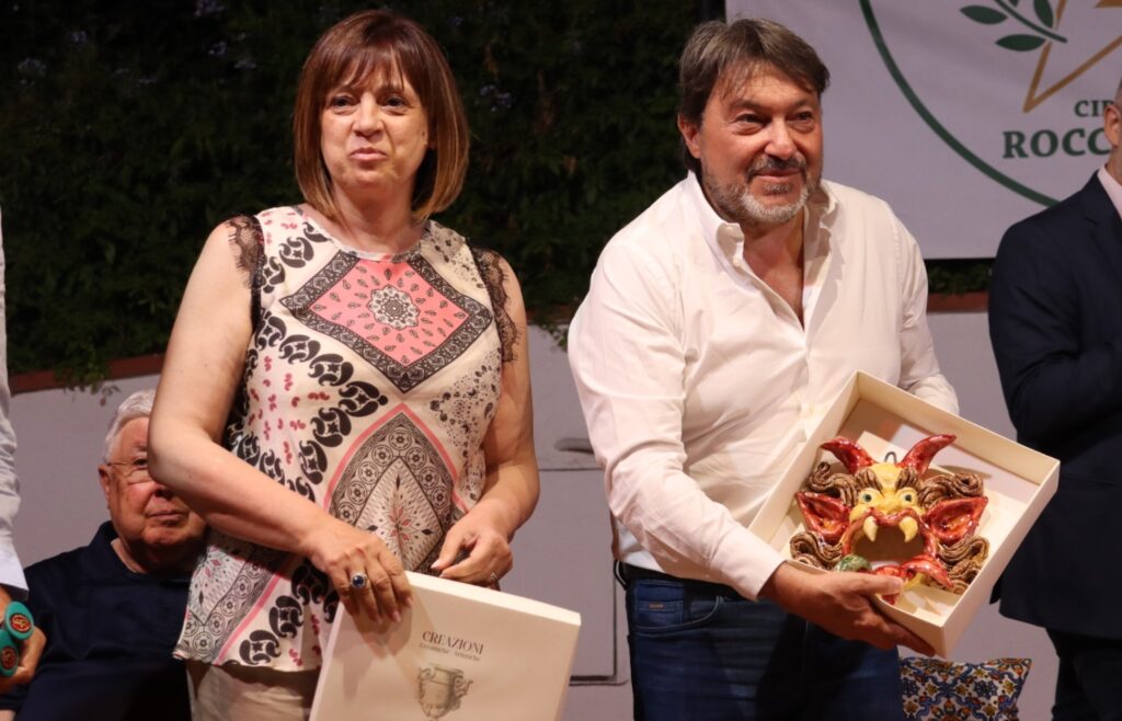 Sigfrido Ranucci