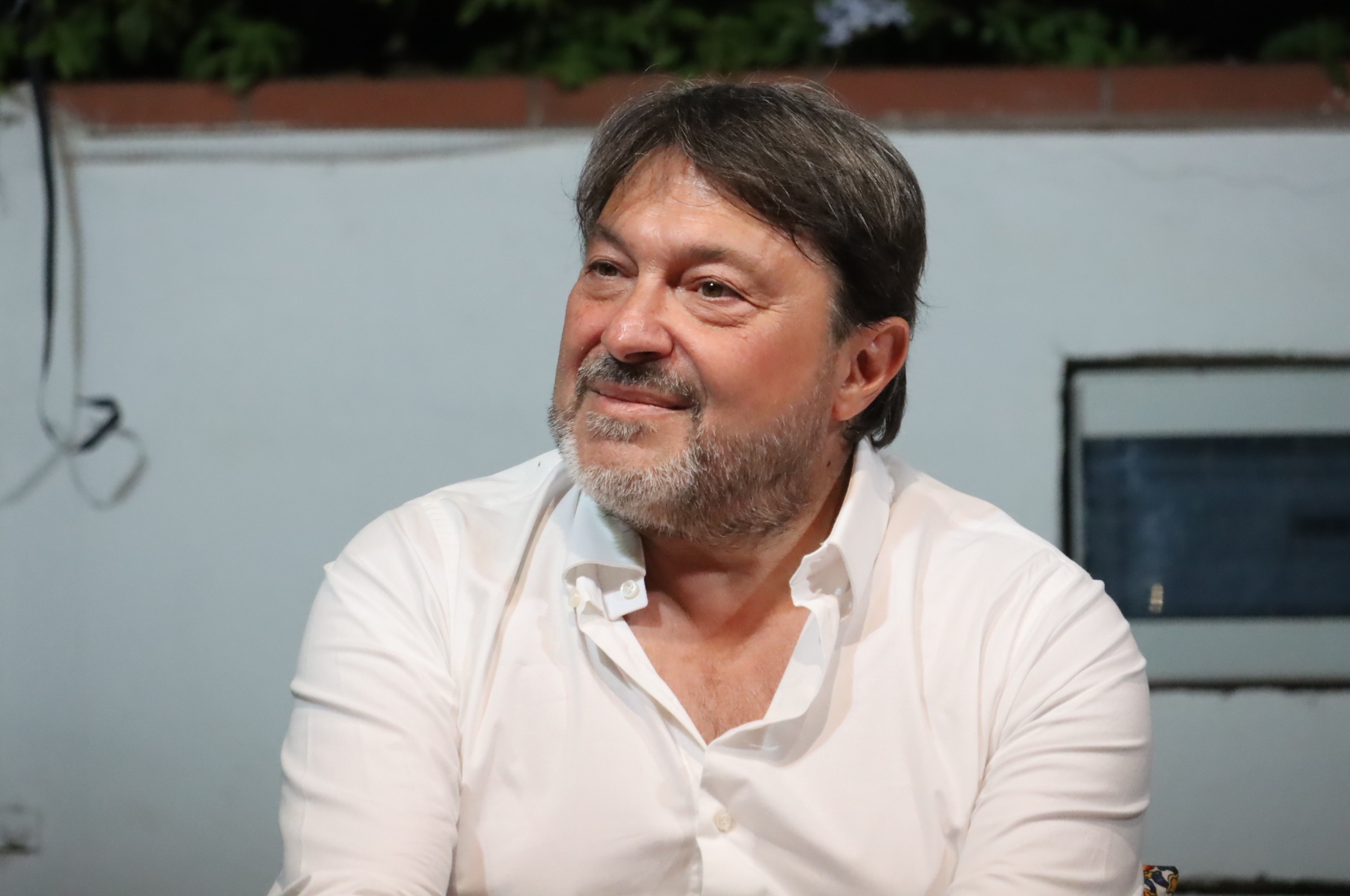 Sigfrido Ranucci (3)