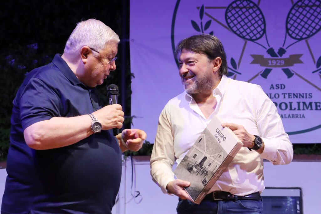 Sigfrido Ranucci