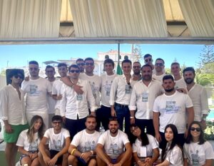Summer School Forza Italia (1)