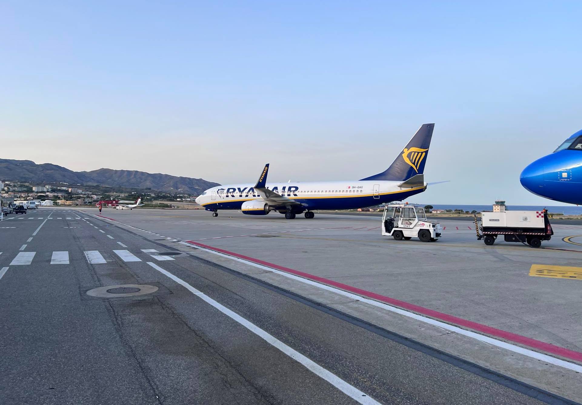 aeroporto reggio calabria giugno 2024 (1)