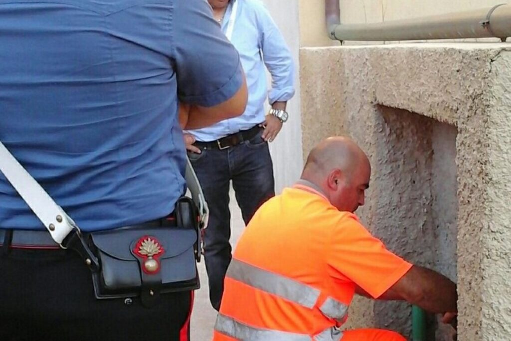 allacci abusivi acqua (2)