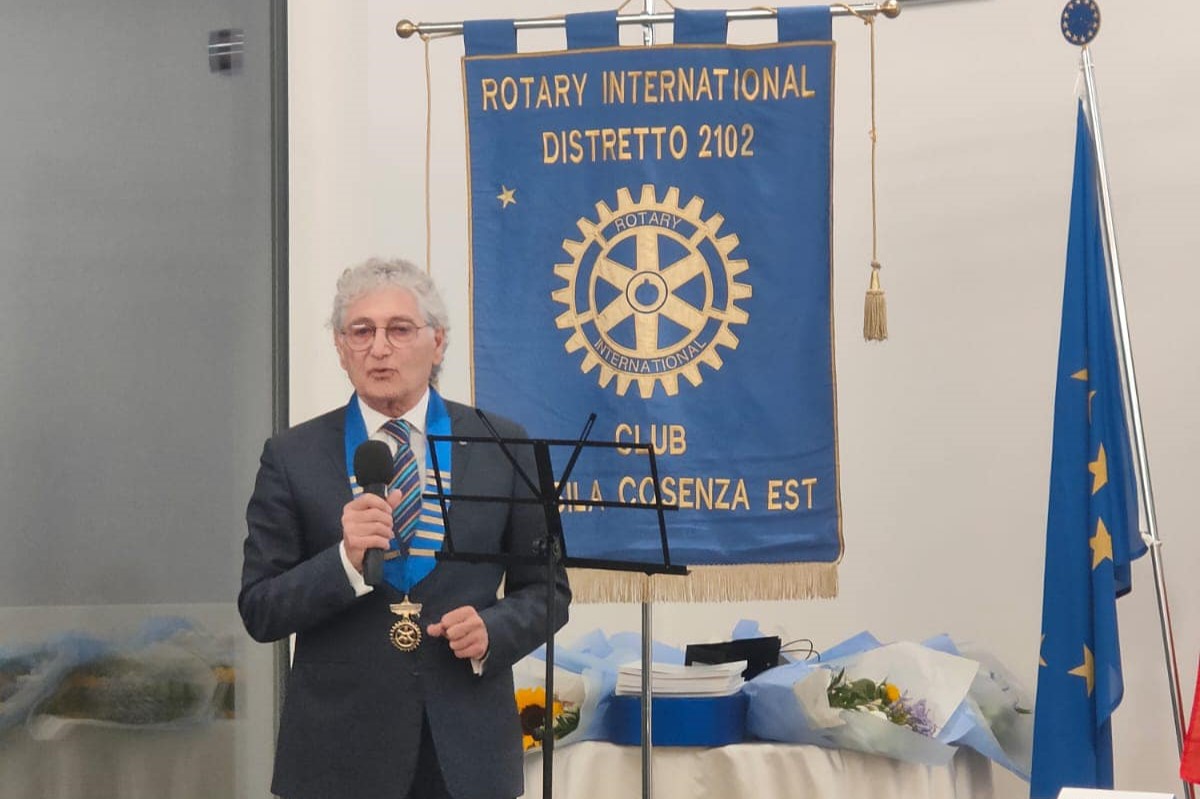 antonino iannello