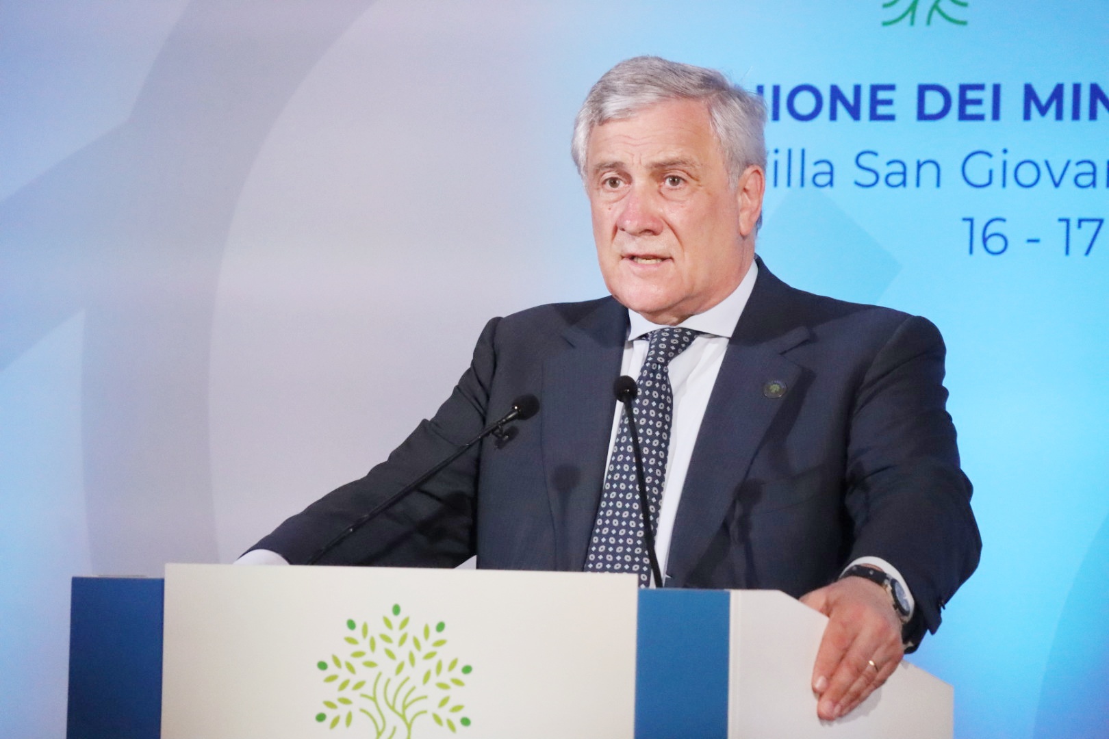 antonio tajani g7 reggio calabria (2)
