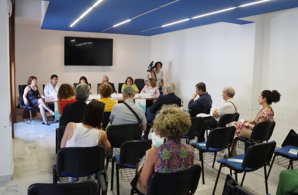 asp Screening per la prevenzione dei tumori della cervice uterina