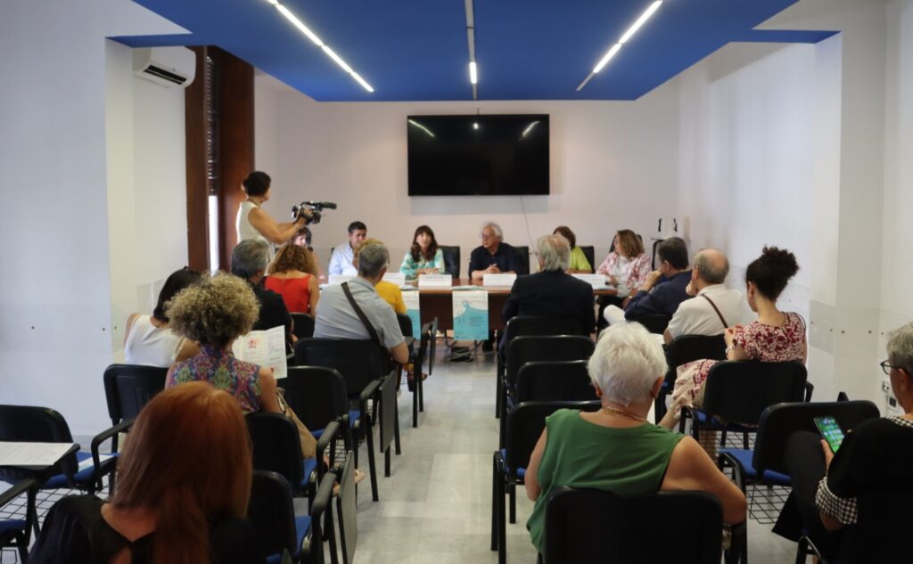 asp Screening per la prevenzione dei tumori della cervice uterina