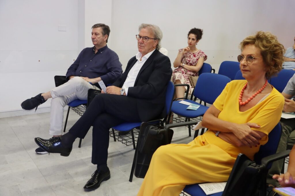 asp Screening per la prevenzione dei tumori della cervice uterina