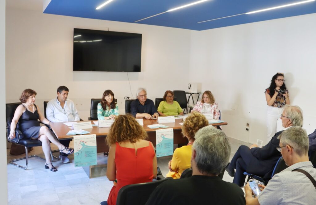 asp Screening per la prevenzione dei tumori della cervice uterina