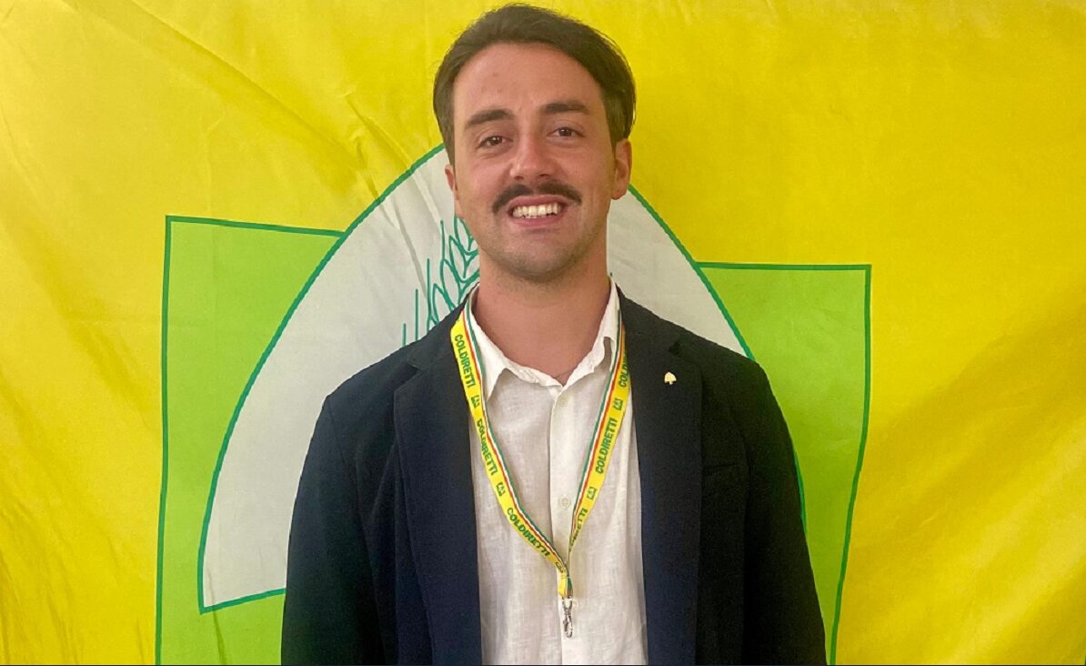 bilardi