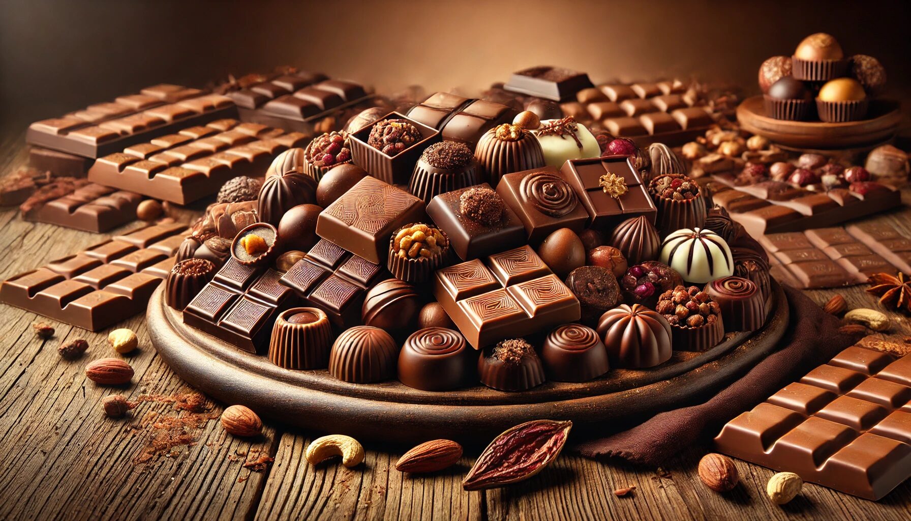 cioccolato (1)