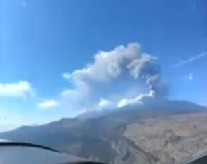 eruzione-etna
