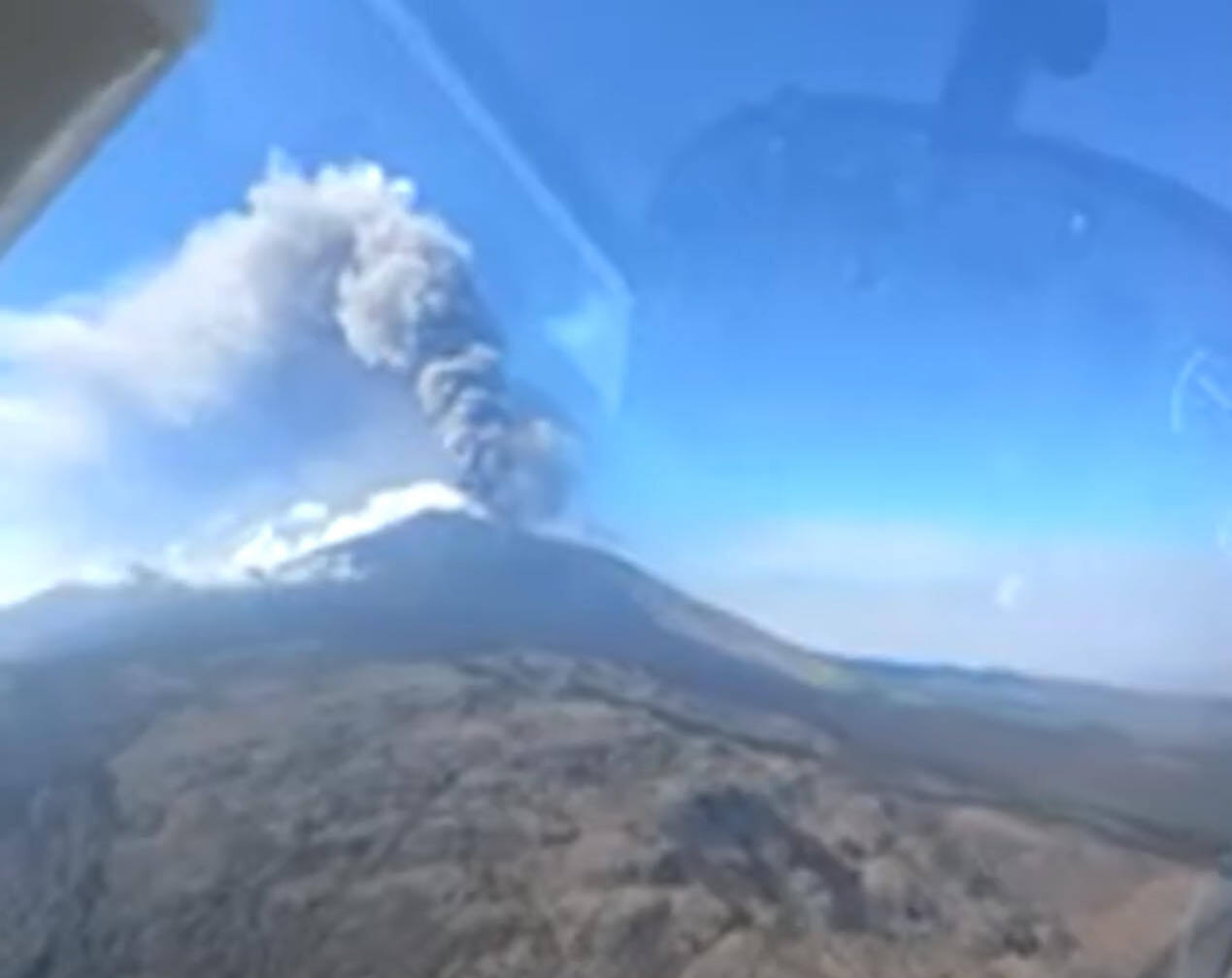 eruzione-etna-_2_