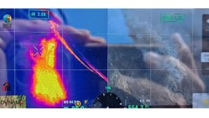 eruzione-stromboli-4-luglio-1