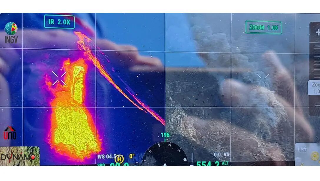 eruzione-stromboli-4-luglio-1