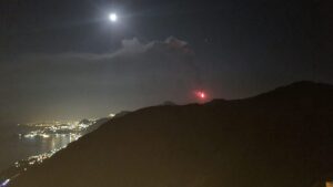 Etna