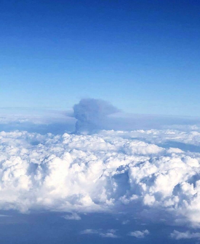 etna