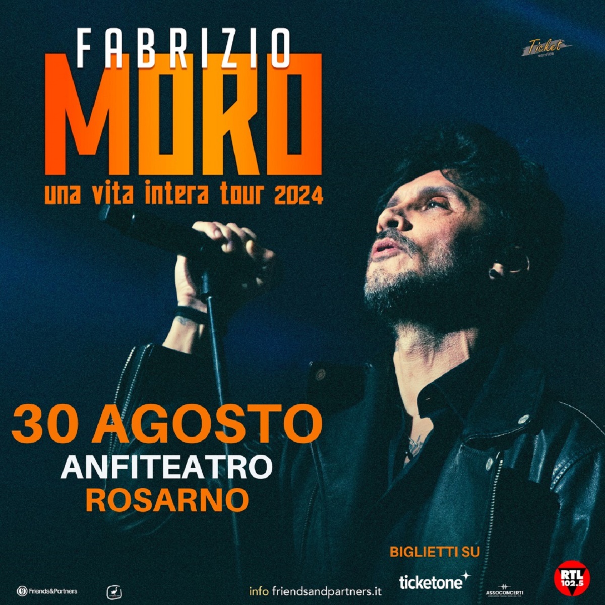 fabrizio moro rosarno