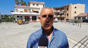 fazzolari