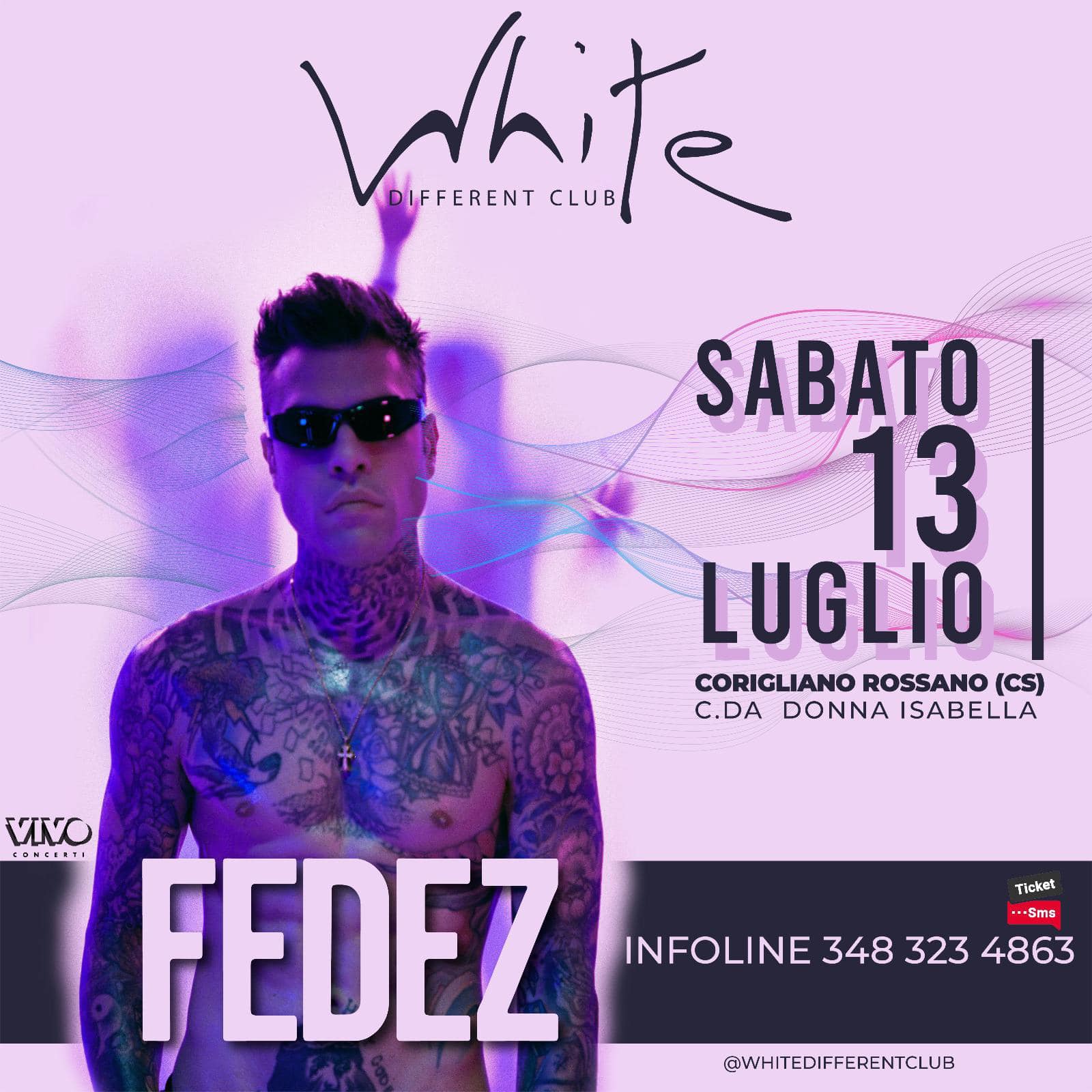 fedez corigliano-rossano