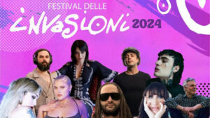festival delle invasioni banner