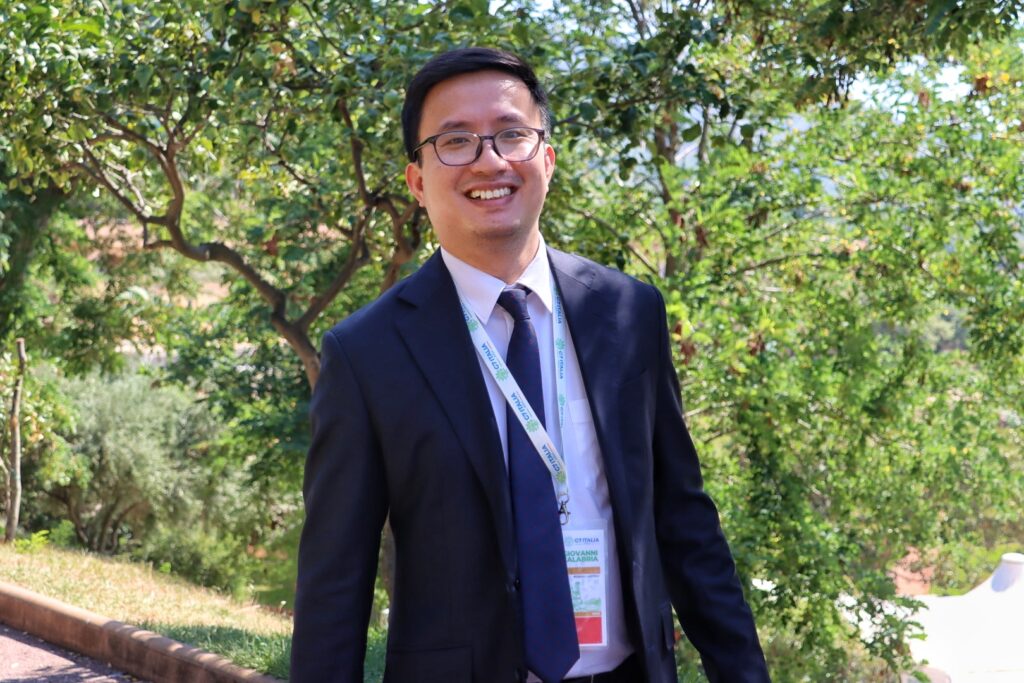 foto g7 altafiumara resort