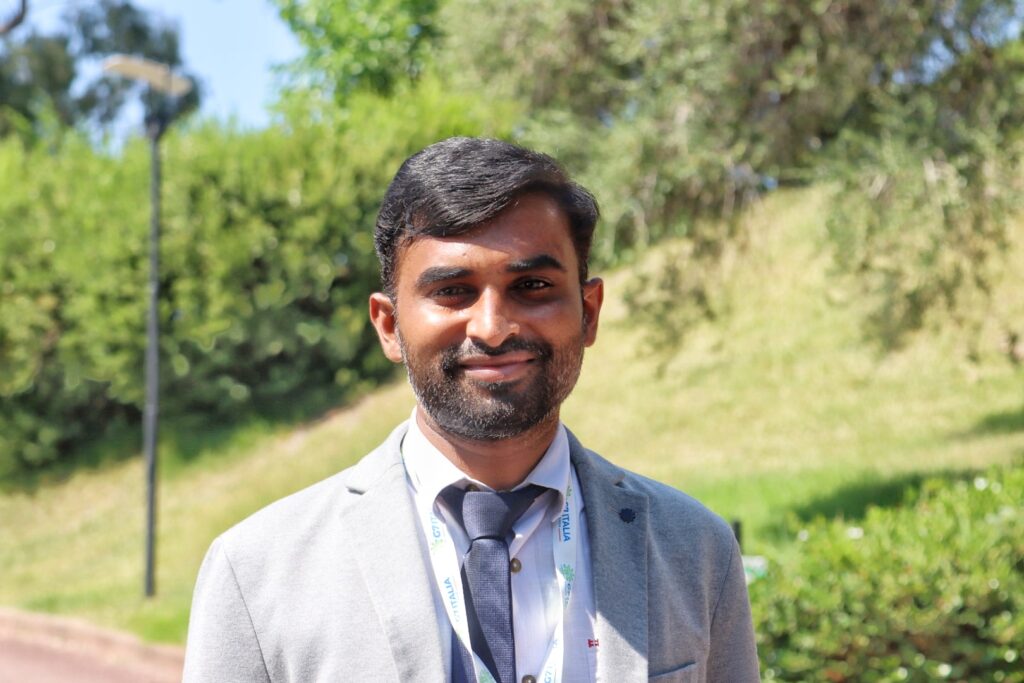 foto g7 altafiumara resort