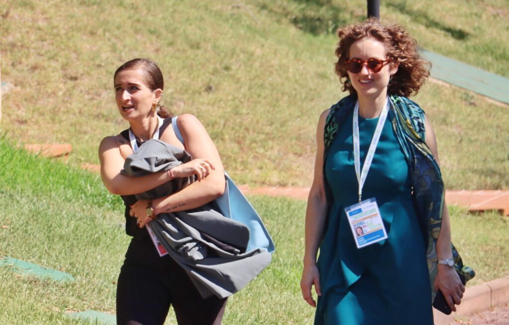 foto g7 altafiumara resort