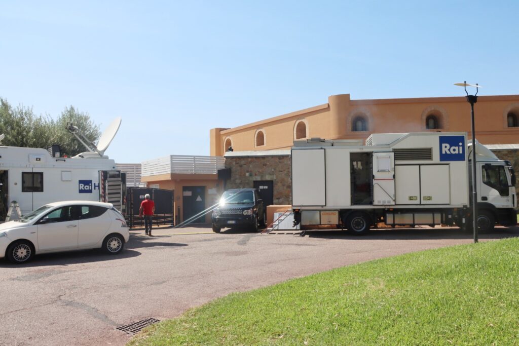 foto g7 altafiumara resort